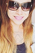  Cannes Hilda Brasil Pornostar 0033.671353350 foto selfie 107