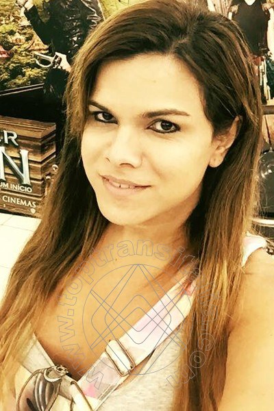 Foto selfie 109 di Hilda Brasil Pornostar trans Nizza