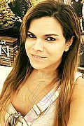  Nizza Hilda Brasil Pornostar 0033.671353350 foto selfie 110