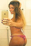  Nizza Hilda Brasil Pornostar 0033.671353350 foto selfie 138