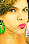  Nizza Hilda Brasil Pornostar 0033.671353350 foto selfie 137