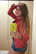  Nizza Hilda Brasil Pornostar 0033.671353350 foto selfie 91