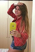  Cannes Hilda Brasil Pornostar 0033.671353350 foto selfie 91