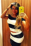  Nizza Hilda Brasil Pornostar 0033.671353350 foto selfie 87