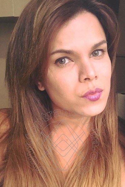 Foto selfie 104 di Hilda Brasil Pornostar trans Cannes