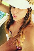  Cannes Hilda Brasil Pornostar 0033.671353350 foto selfie 108