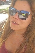  Cannes Hilda Brasil Pornostar 0033.671353350 foto selfie 134