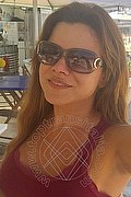  Cannes Hilda Brasil Pornostar 0033.671353350 foto selfie 125