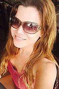  Cannes Hilda Brasil Pornostar 0033.671353350 foto selfie 96