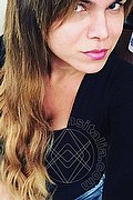  Cannes Hilda Brasil Pornostar 0033.671353350 foto selfie 82