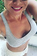  Cannes Hilda Brasil Pornostar 0033.671353350 foto selfie 95