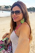  Cannes Hilda Brasil Pornostar 0033.671353350 foto selfie 112