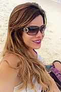  Nizza Hilda Brasil Pornostar 0033.671353350 foto selfie 111