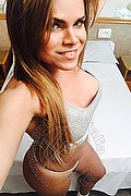  Cannes Hilda Brasil Pornostar 0033.671353350 foto selfie 72