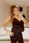  Cannes Hilda Brasil Pornostar 0033.671353350 foto selfie 74