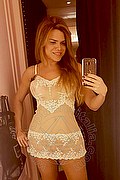  Cannes Hilda Brasil Pornostar 0033.671353350 foto selfie 77