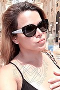  Cannes Hilda Brasil Pornostar 0033.671353350 foto selfie 67