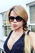  Cannes Hilda Brasil Pornostar 0033.671353350 foto selfie 64