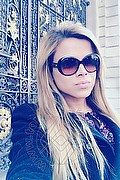  Cannes Hilda Brasil Pornostar 0033.671353350 foto selfie 62
