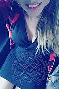 Cannes Hilda Brasil Pornostar 0033.671353350 foto selfie 60