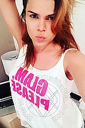  Cannes Hilda Brasil Pornostar 0033.671353350 foto selfie 57