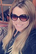  Cannes Hilda Brasil Pornostar 0033.671353350 foto selfie 47