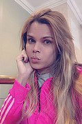  Cannes Hilda Brasil Pornostar 0033.671353350 foto selfie 46