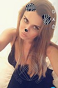  Cannes Hilda Brasil Pornostar 0033.671353350 foto selfie 40