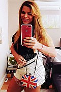  Cannes Hilda Brasil Pornostar 0033.671353350 foto selfie 39