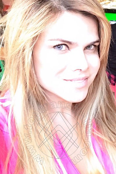 Foto selfie 36 di Hilda Brasil Pornostar trans Nizza