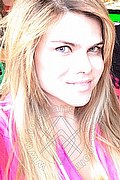  Cannes Hilda Brasil Pornostar 0033.671353350 foto selfie 37