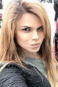  Cannes Hilda Brasil Pornostar 0033.671353350 foto selfie 36