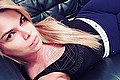  Cannes Hilda Brasil Pornostar 0033.671353350 foto selfie 33