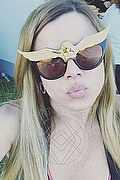  Nizza Hilda Brasil Pornostar 0033.671353350 foto selfie 23