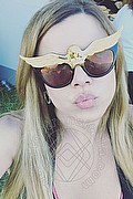  Cannes Hilda Brasil Pornostar 0033.671353350 foto selfie 23
