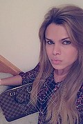  Cannes Hilda Brasil Pornostar 0033.671353350 foto selfie 22