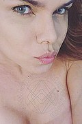  Cannes Hilda Brasil Pornostar 0033.671353350 foto selfie 21
