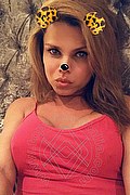 Cannes Hilda Brasil Pornostar 0033.671353350 foto selfie 20