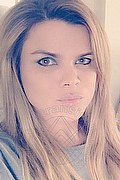  Cannes Hilda Brasil Pornostar 0033.671353350 foto selfie 18