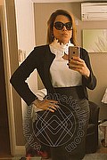  Cannes Hilda Brasil Pornostar 0033.671353350 foto selfie 17