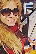  Cannes Hilda Brasil Pornostar 0033.671353350 foto selfie 16