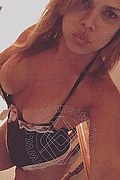  Cannes Hilda Brasil Pornostar 0033.671353350 foto selfie 15