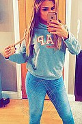  Cannes Hilda Brasil Pornostar 0033.671353350 foto selfie 14