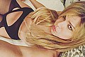  Cannes Hilda Brasil Pornostar 0033.671353350 foto selfie 13