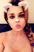  Cannes Hilda Brasil Pornostar 0033.671353350 foto selfie 12