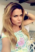  Cannes Hilda Brasil Pornostar 0033.671353350 foto selfie 10