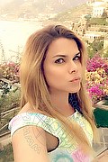  Cannes Hilda Brasil Pornostar 0033.671353350 foto selfie 7