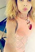  Cannes Hilda Brasil Pornostar 0033.671353350 foto selfie 4