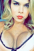  Cannes Hilda Brasil Pornostar 0033.671353350 foto selfie 3