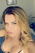 Foto selfie di Hilda Brasil Pornostar transex Beausoleil